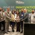Pakistan unveils AI, FinTech, SaaS at Vancouver Summit