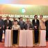 FPCCI, Beijing TDD ink $100 million trade MoU