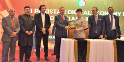 RCCI inks MoU with China’s IBI Group to promote industrial cooperation
