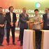 RCCI inks MoU with China’s IBI Group to promote industrial cooperation