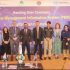 UNODC, European Union mark the Handover of Prison Management Information System