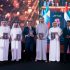Abu Dhabi marks a new chapter in Ethiopian-Arab cultural diplomacy