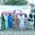 Islamabad opens first dedicated market for women entrepreneurs