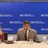 Victoria Schofield urges inclusive Kashmir dialogue for peace