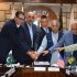 FPCCI establishes Pak–USA Business Council to strengthen bilateral trade