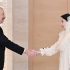 Maryam meets President Ilham Pakistan, Azerbaijan resolve to further strengthen relations