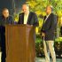 FIBA pledges full support for Pakistan Basketball
