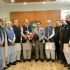ICCI hosts interactive session on Islamabad’s water challenges and future planning