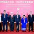 China awards outstanding diplomat medal to Khalil Hashmi