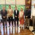 CDA, JICA discuss Islamabad water sector reforms