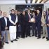 FPCCI delegation meets finance minister on budget proposals