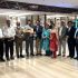 HEC welcomes Bangladeshi academic delegation for week-long engagement