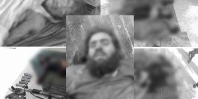 Security forces kill 22 Khwarij in North Waziristan operation