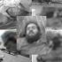 Security forces kill 22 Khwarij in North Waziristan operation
