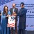 U.S. Embassy hosts grand FIFA World Cup launch ceremony