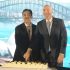 <strong>Australia all praise for Pakistan’s mediatory role</strong>