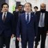 Pakistan, Japan vow to further strengthen cooperation in petroleum sector