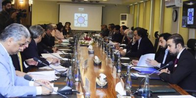 ECC approves key TSGs, PNSC restructuring, and gemstone policy