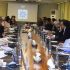 ECC approves key TSGs, PNSC restructuring, and gemstone policy