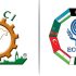 Atif Ikram Sheikh addresses ECO-CCI meeting on connectivity