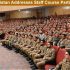 PM Shehbaz lauds armed forces’ sacrifices, professionalism in Quetta