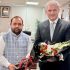 Pakistan to send cultural troupe to Jordan for 40th Jerash Festival: Khichi