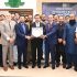 CM’s advisor Ali Mustafa Dar unveils AI governance plan