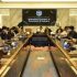 Standing committees are the real strength of ICCI: Sardar Tahir Mehmood