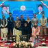 IIRIS, Iran host Islamabad dialogue on West Asia