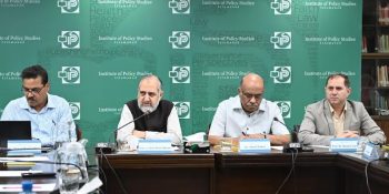 Pakistan needs development-focused budget beyond short-term stabilization: Experts