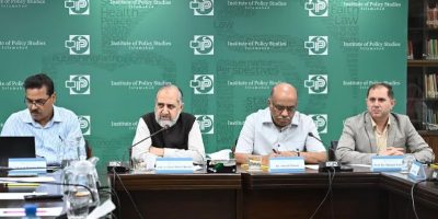 Pakistan needs development-focused budget beyond short-term stabilization: Experts