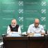 Pakistan needs development-focused budget beyond short-term stabilization: Experts
