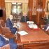Governor Sindh hosts delegation to boost Pakistan–Romania economic cooperation