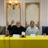 Professor Sami: Pakistan, nuclear Muslim state, strengthens Palestinians