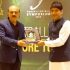 Women’s Symposium Sparks New Era in Pakistan Football