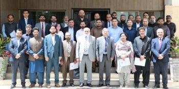 HEC evaluates NSCT 2026 outcomes, mulls future measures