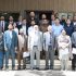 HEC evaluates NSCT 2026 outcomes, mulls future measures