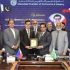 ICCI hosts Philippines ambassador to promote business linkages