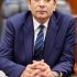 Atif Sheikh demands FTR reinstatement for exporters