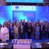 EU-funded ‘Deliver Justice Project’ Celebrates Five Years of Impact in Pakistan