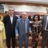 Pakistan, Uzbekistan strengthen cultural ties