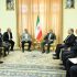 Field Marshal Asim Munir concludes productive Iran visit for mediation