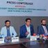 Energy costs cripple Pakistan textile export competitiveness