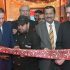 Moroccan culinary Festival in the Capital