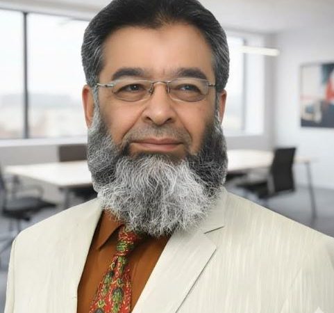 The Chariot of Peace: Pakistan’s Noble Mediation Between Washington and Tehran