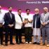 Digital economy growth reflects talent of Pakistani youth: Sardar Tahir Mehmood