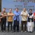 ASEAN community showcases unity and diversity at Islamabad Event