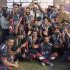 Thrilling 3 Day Gerry’s Diplomatic Cricket Tournament concludes