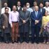 HEC, Pakistani varsities conclude series of education expos in Bangladesh