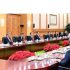 PM Shehbaz, President Xi vow strategic cooperation amid global changes